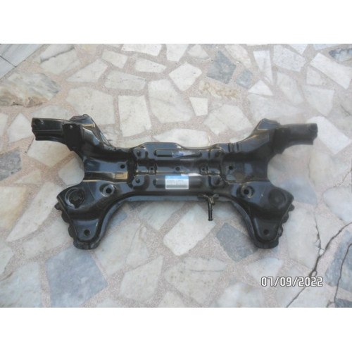 MOTOR ALT TRAVERS BEŞİK HYUNDAI İ20 2012-214